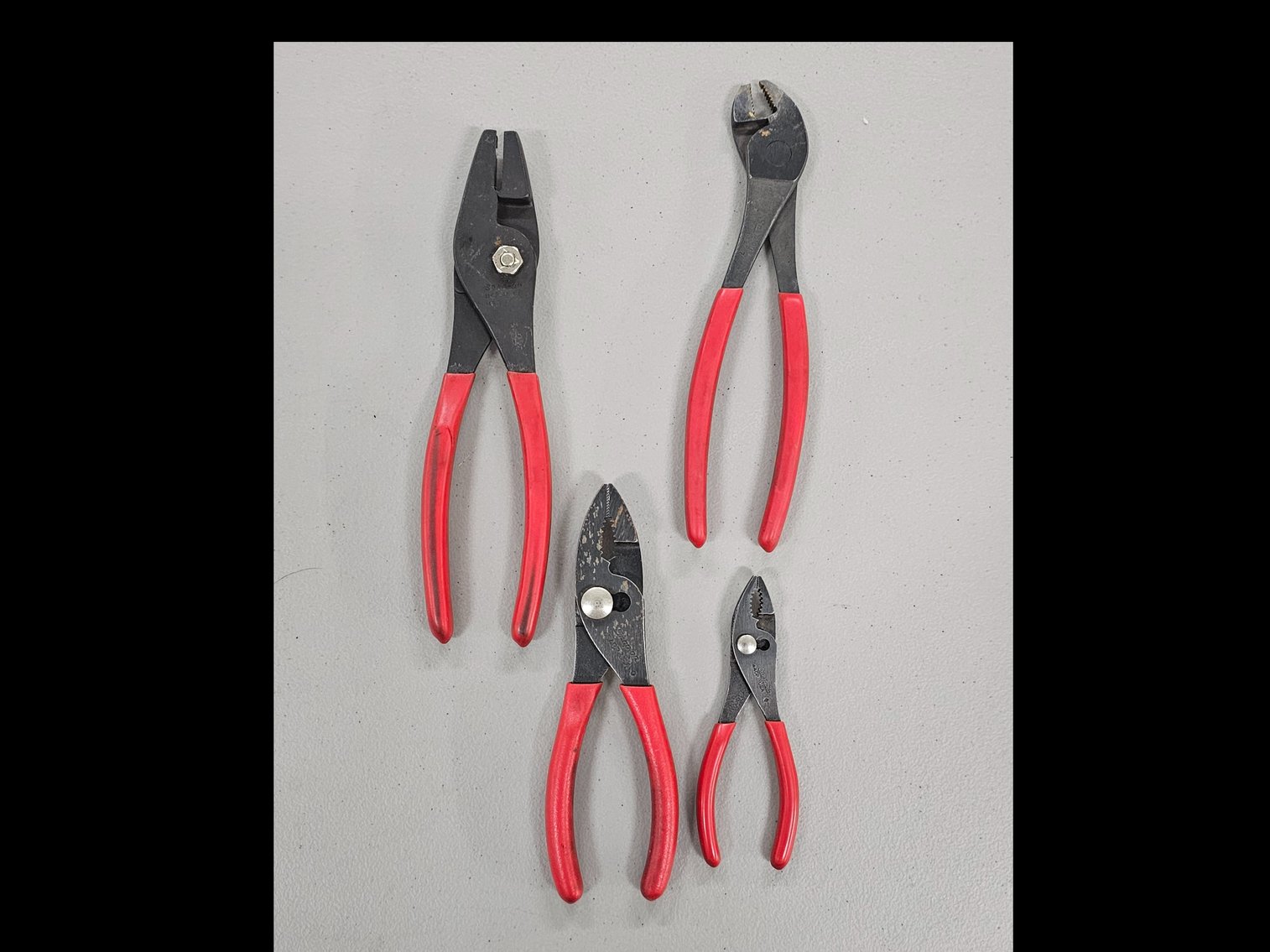 Image for March Tools and More