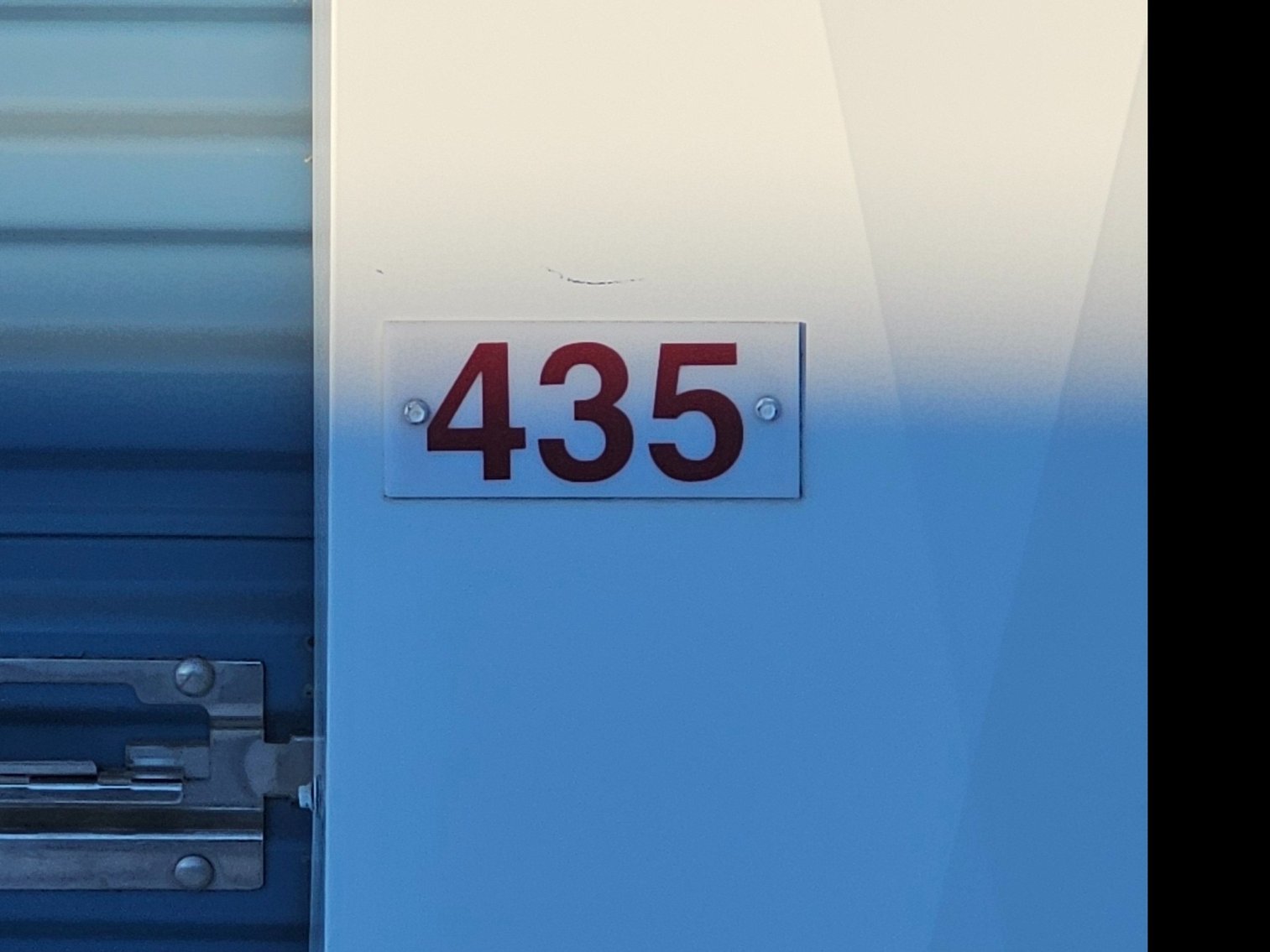 Image for March General Consignment