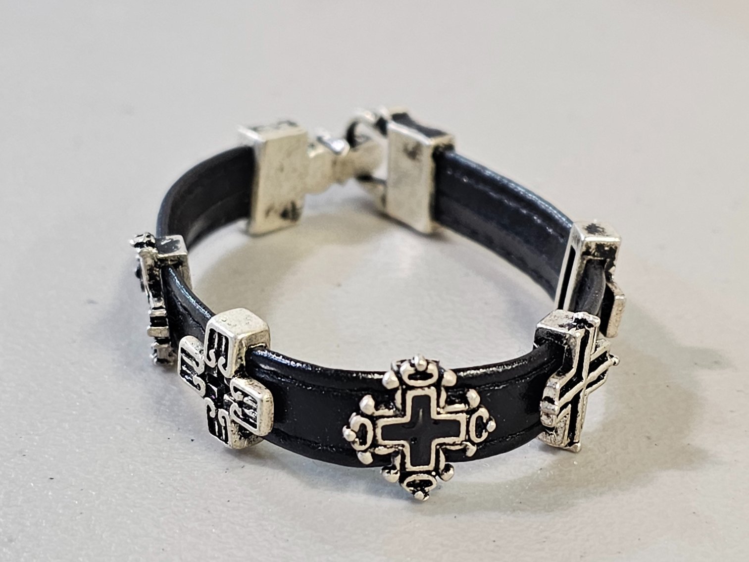 Image for March General Consignment