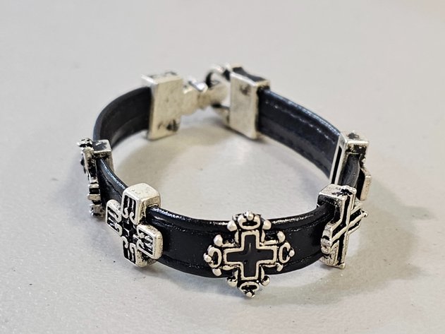 Image for March General Consignment