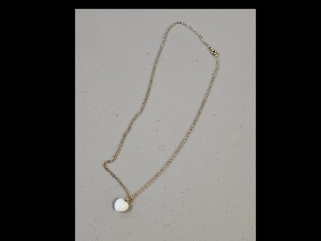 Image for March General Consignment