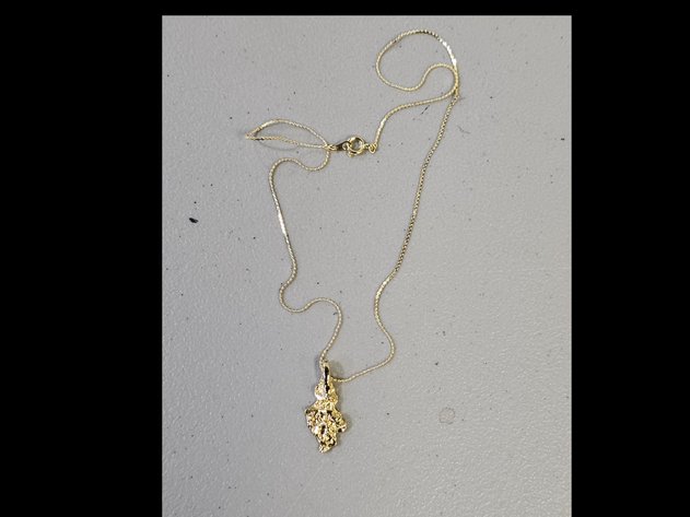 Image for March General Consignment