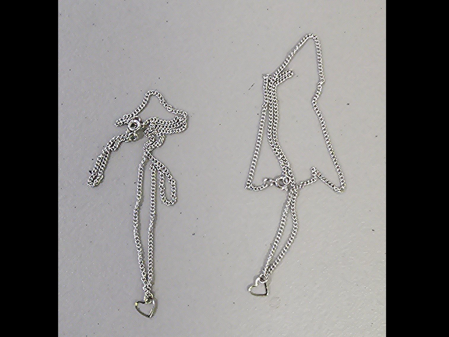 Image for March General Consignment