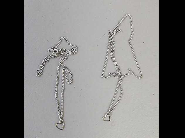 Image for March General Consignment