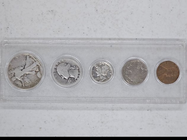 Image for Springing Forward