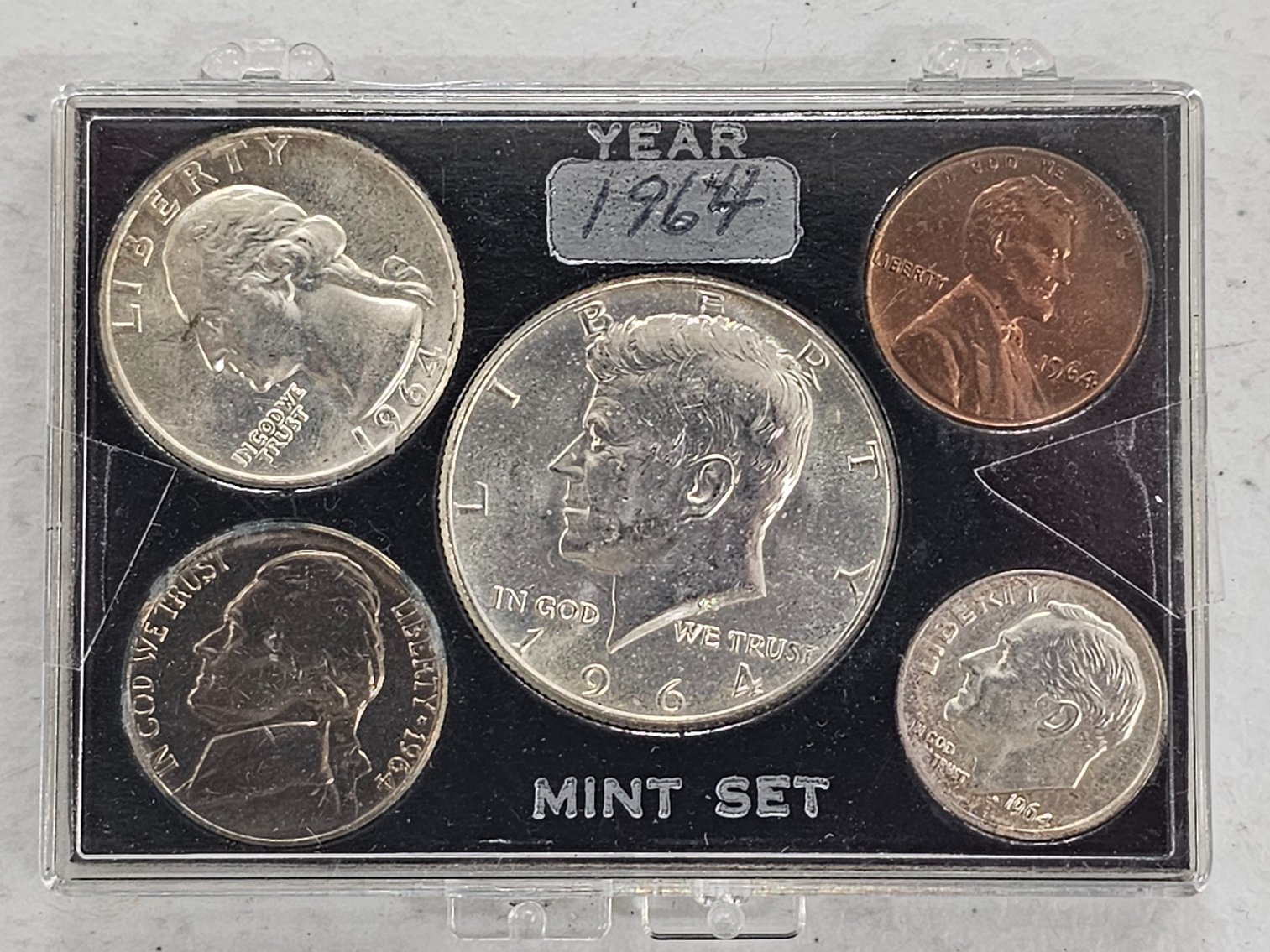 Image for Springing Forward