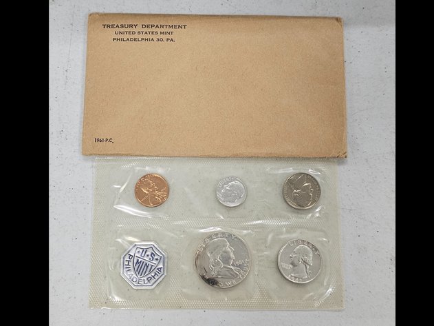 Image for Springing Forward