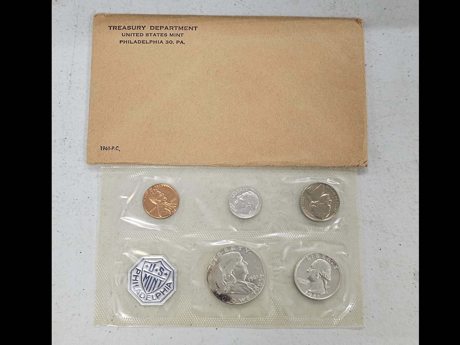 Image for Springing Forward