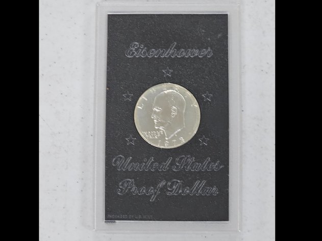 Image for Springing Forward