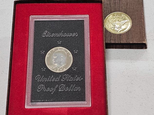 Image for Springing Forward