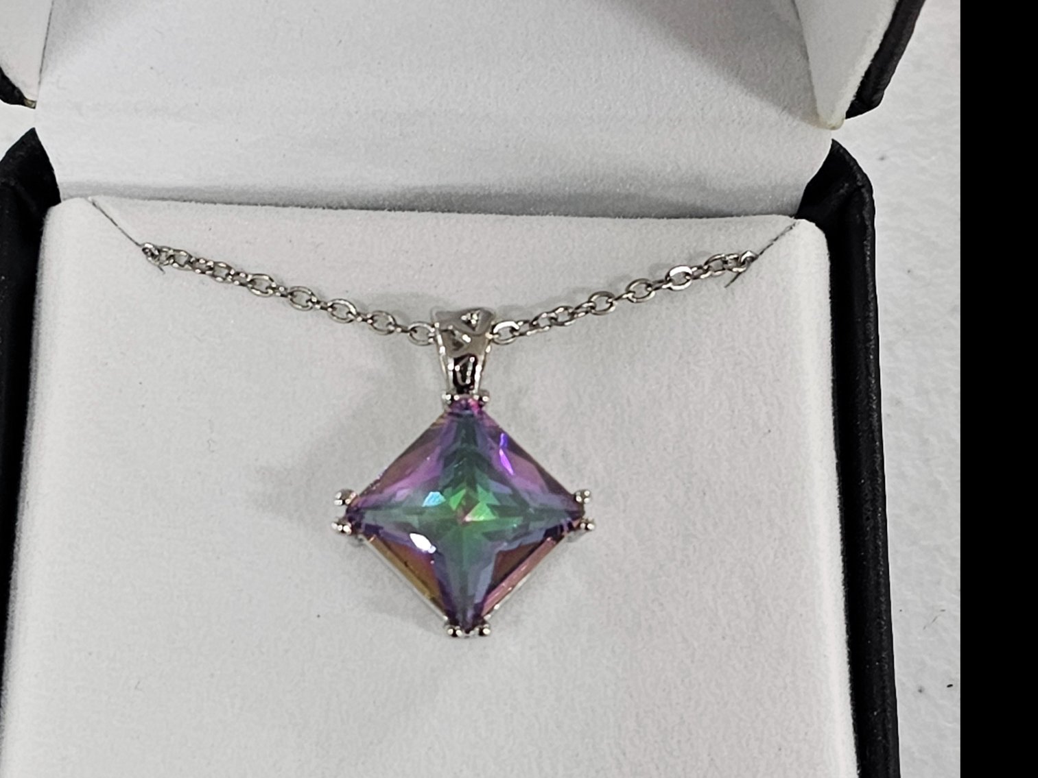 Image for Marching On! 2025