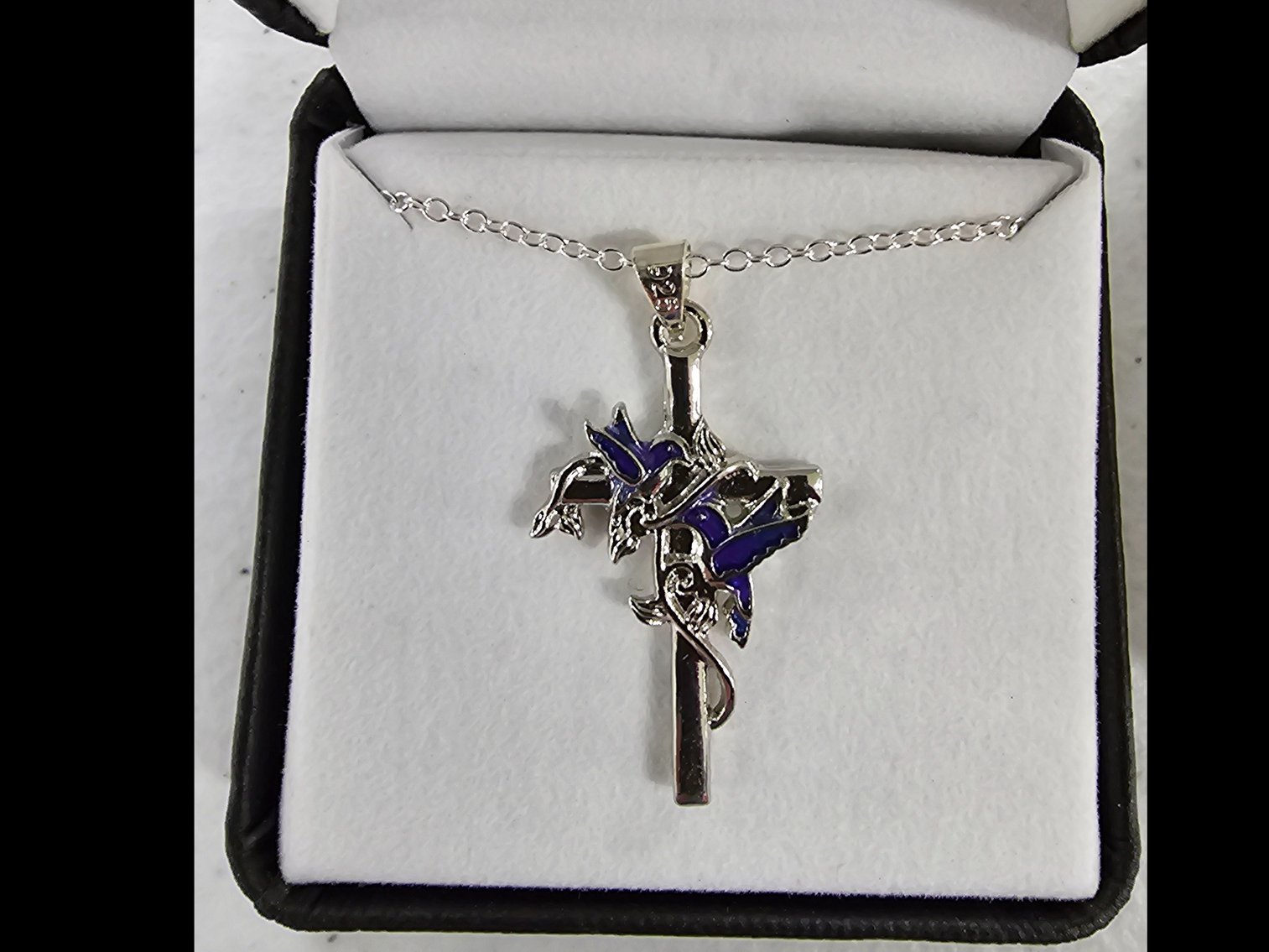 Image for Marching On! 2025