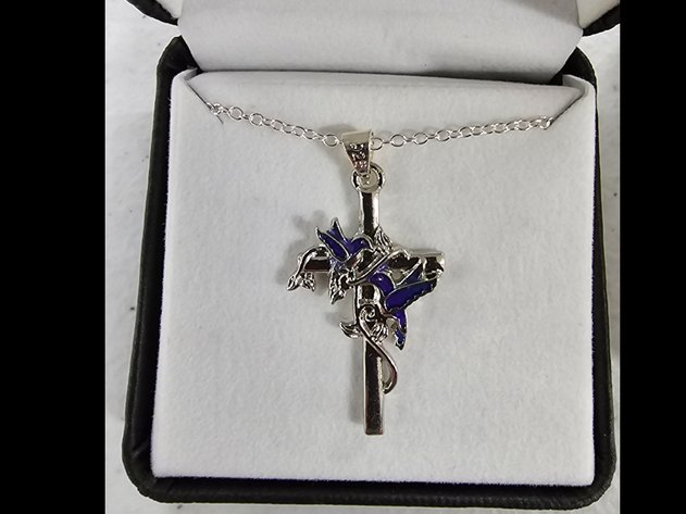 Image for Marching On! 2025