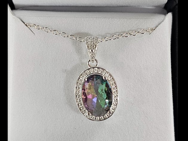 Image for Marching On! 2025