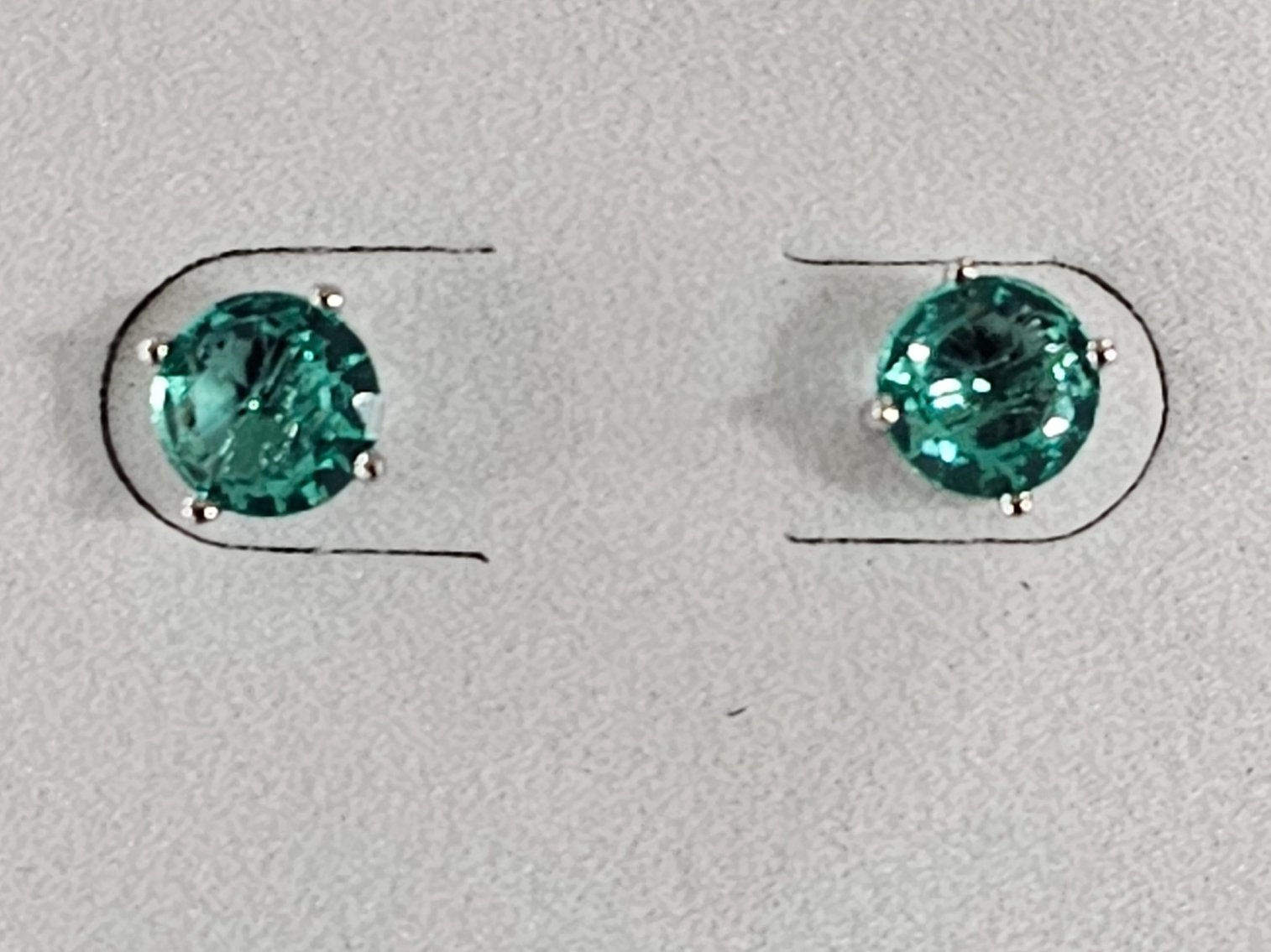 Image for Marching On! 2025