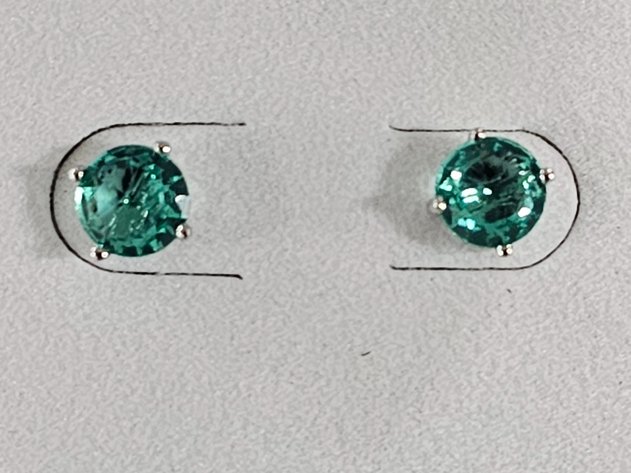 Image for Marching On! 2025