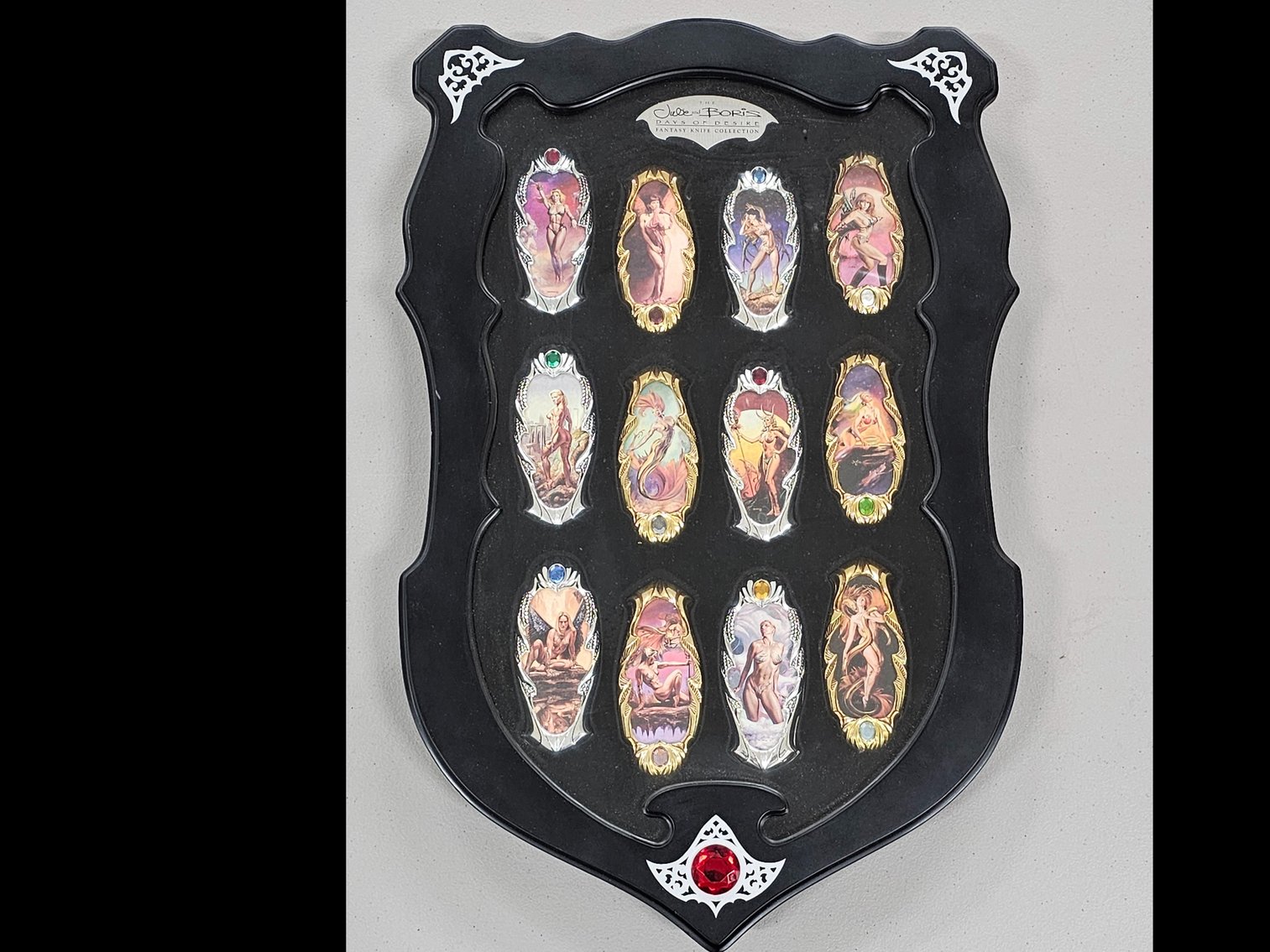 Image for Marching On! 2025