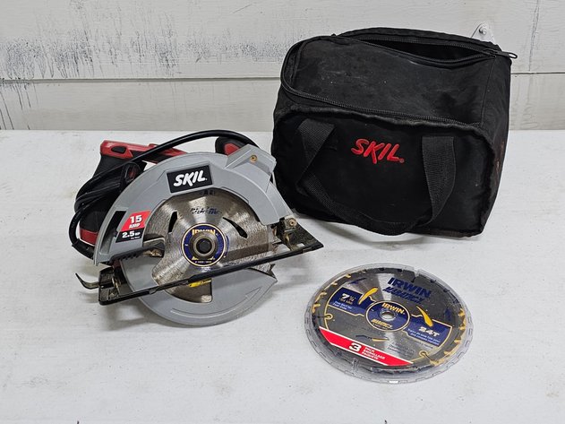 Image for Contractors Delight