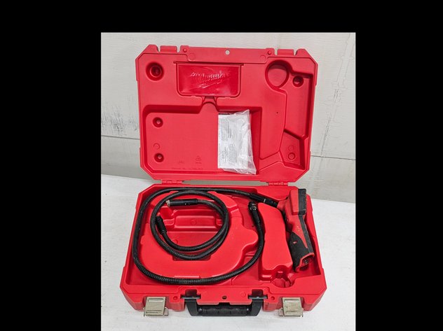 Image for Contractors Delight