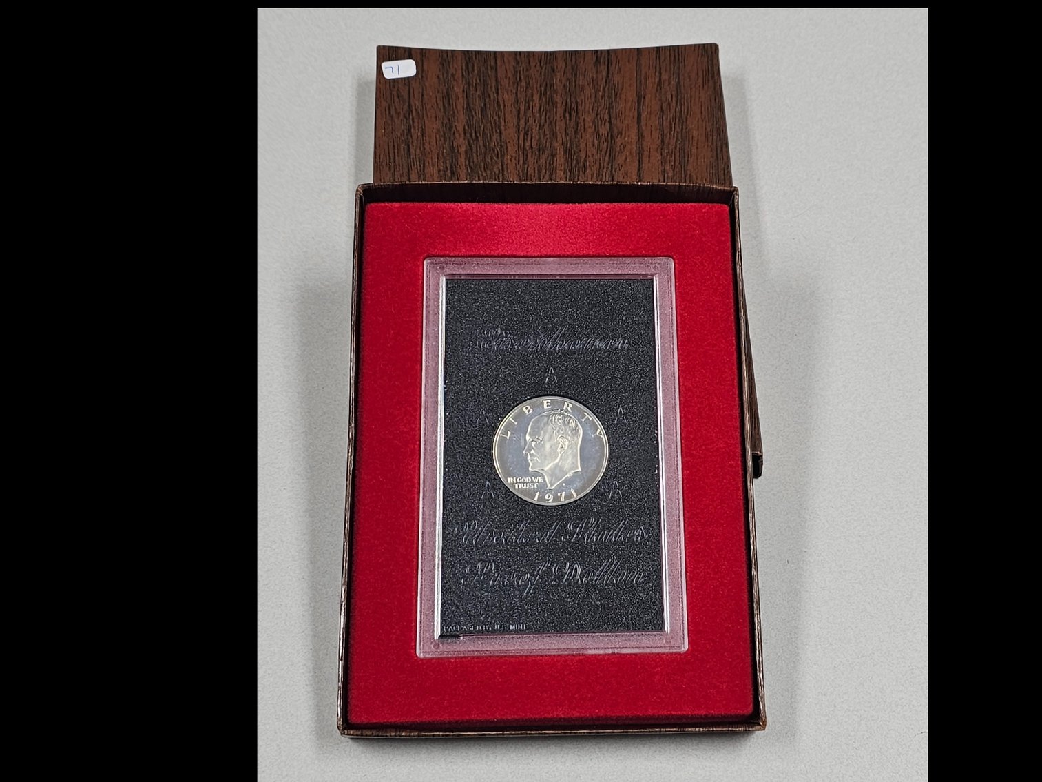 Image for April General Consignments