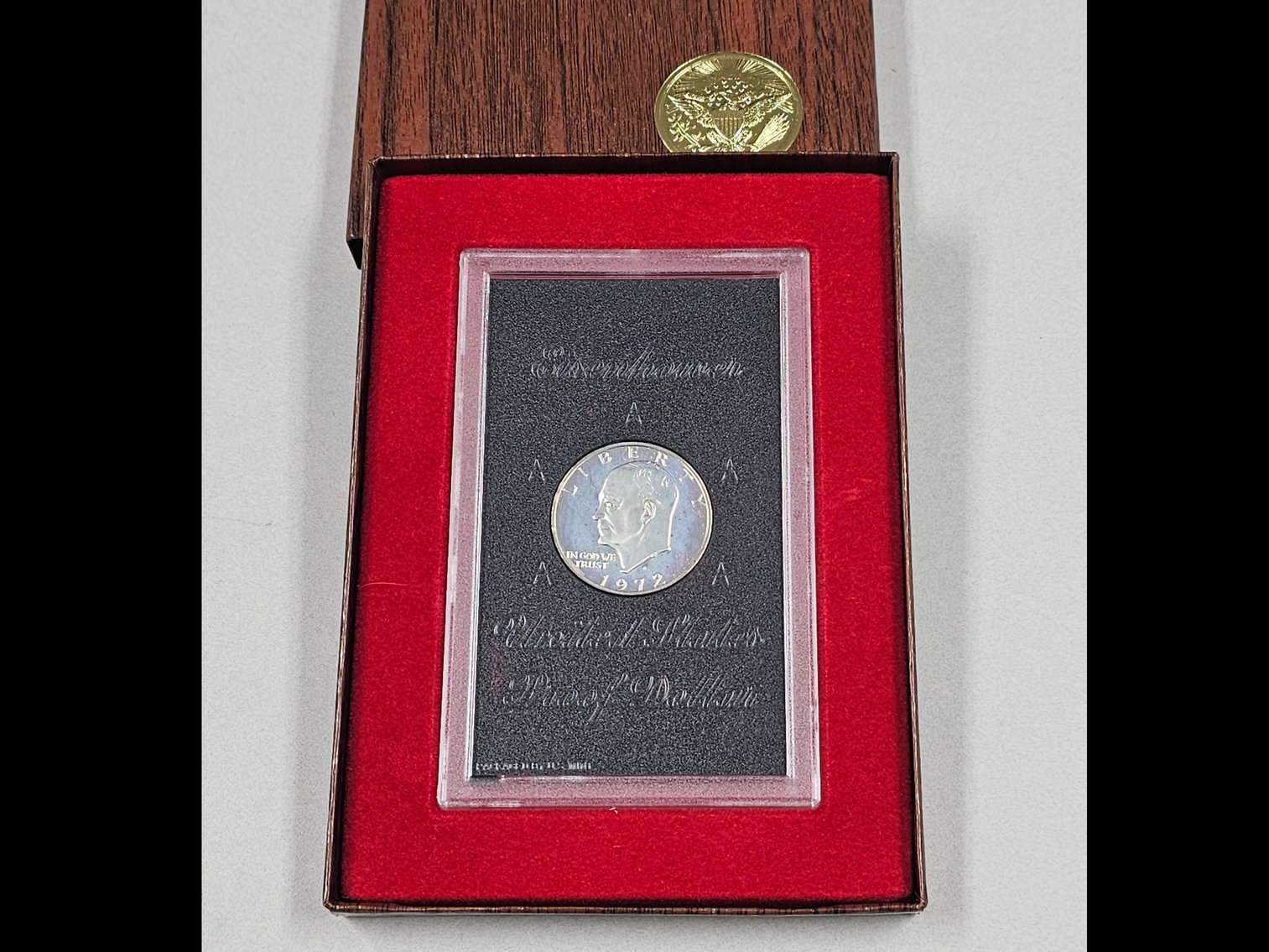 Image for April General Consignments