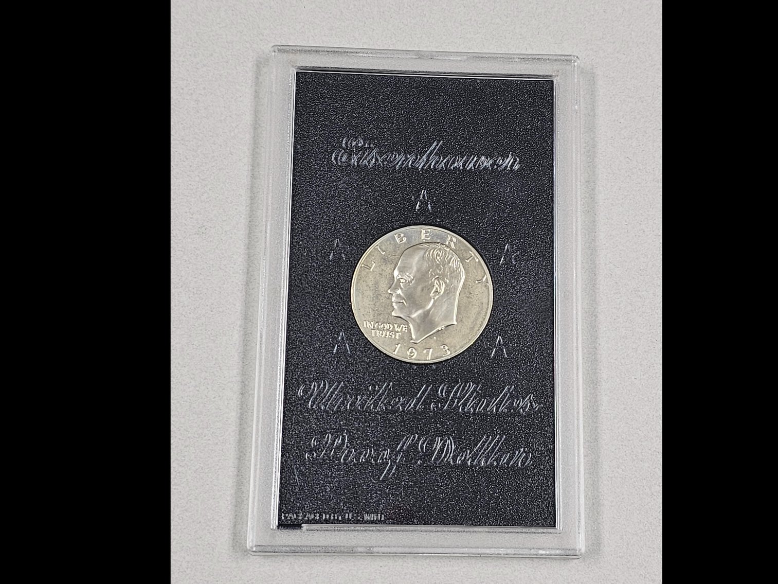 Image for April General Consignments