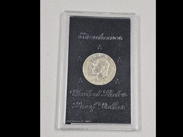 Image for April General Consignments