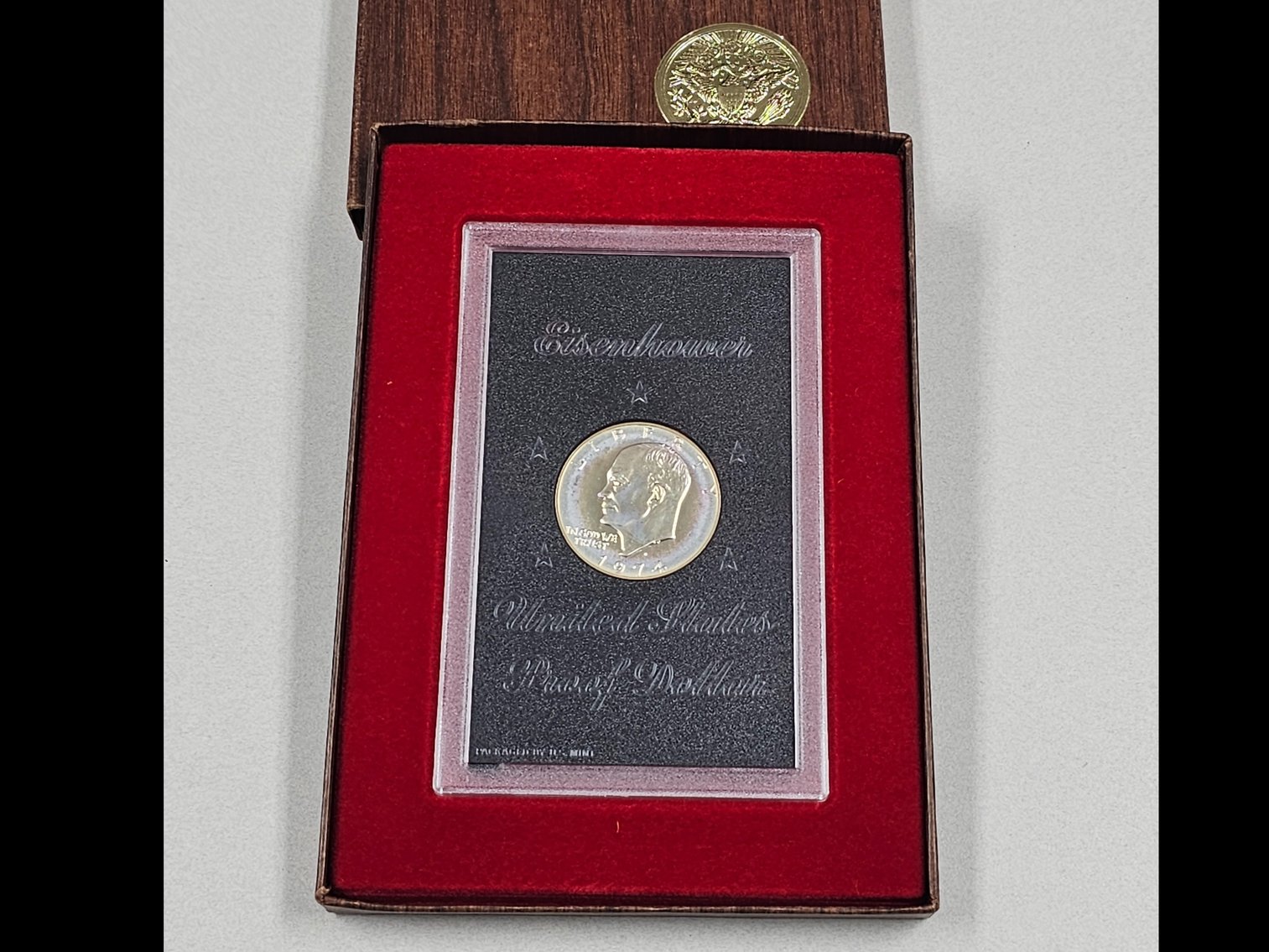 Image for April General Consignments