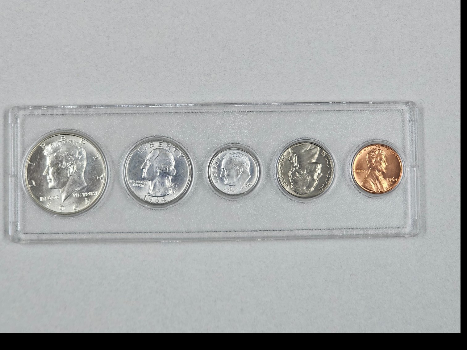 Image for April General Consignments