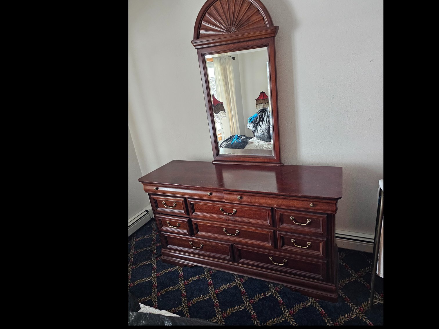 Image for JJ Condo Sale