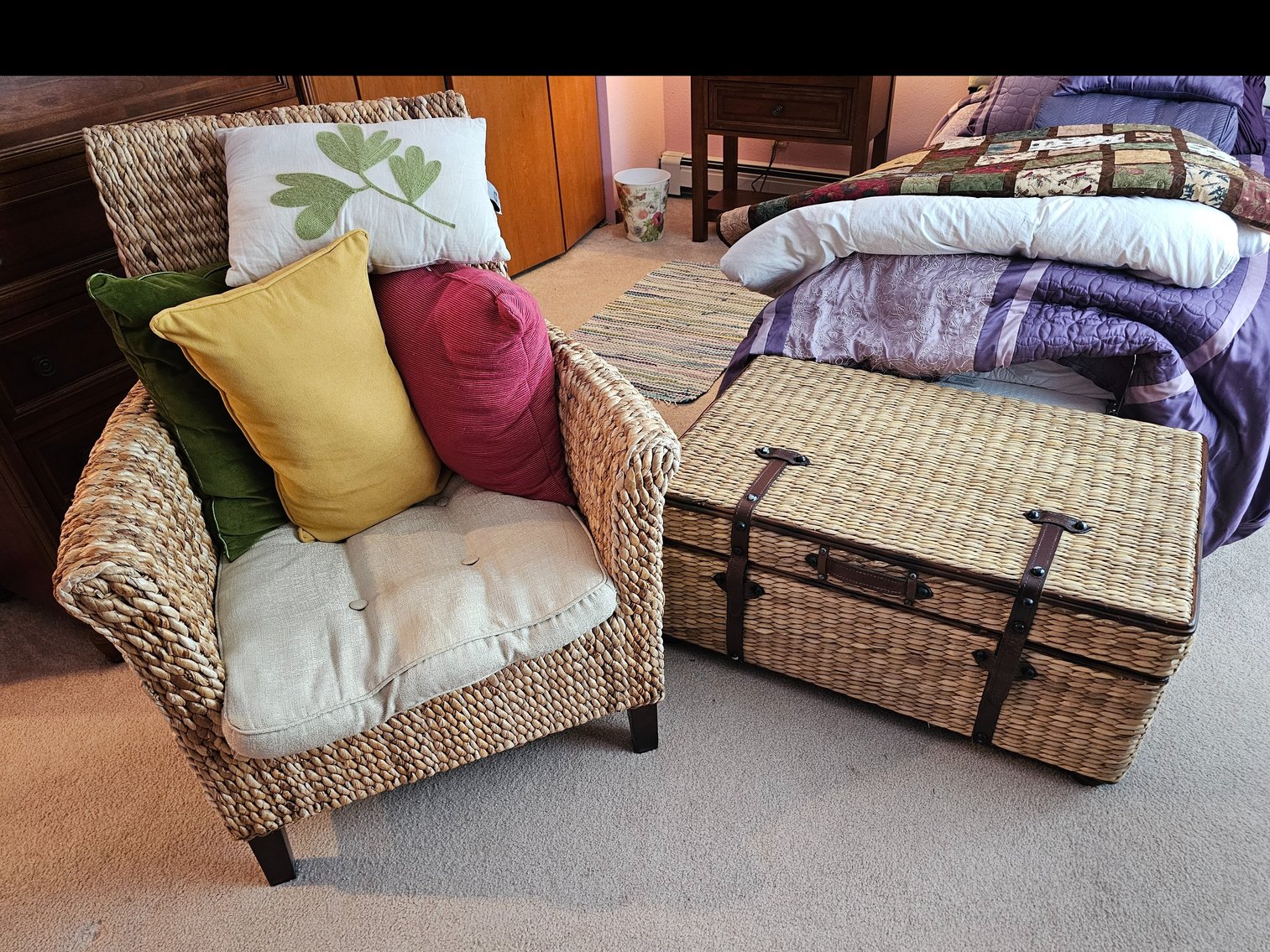 Image for JJ Condo Sale