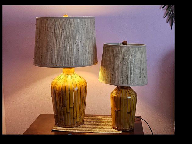 Image for JJ Condo Sale