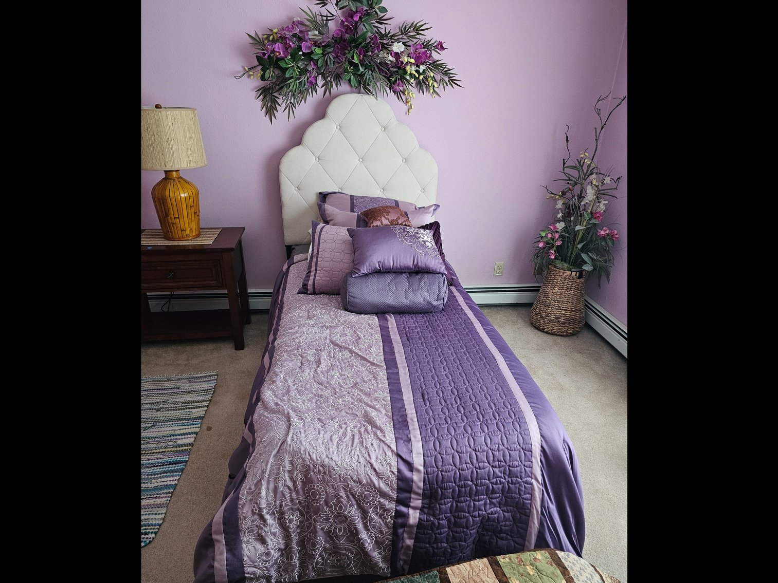 Image for JJ Condo Sale