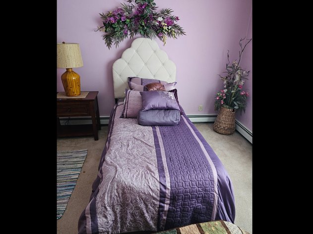 Image for JJ Condo Sale