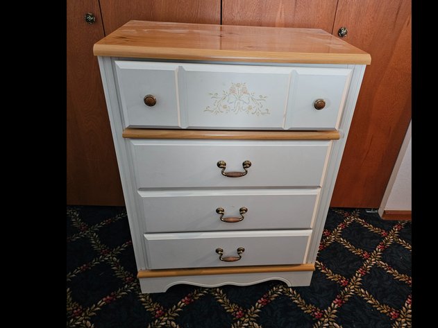 Image for JJ Condo Sale