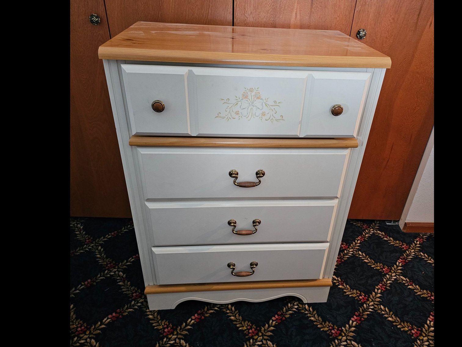 Image for JJ Condo Sale