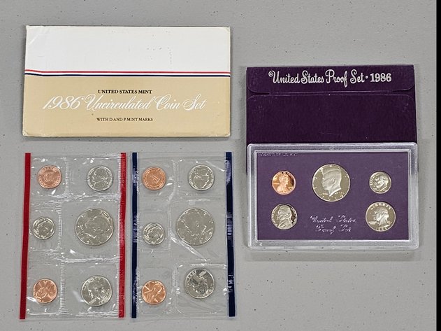 Image for Fools Spring Auction