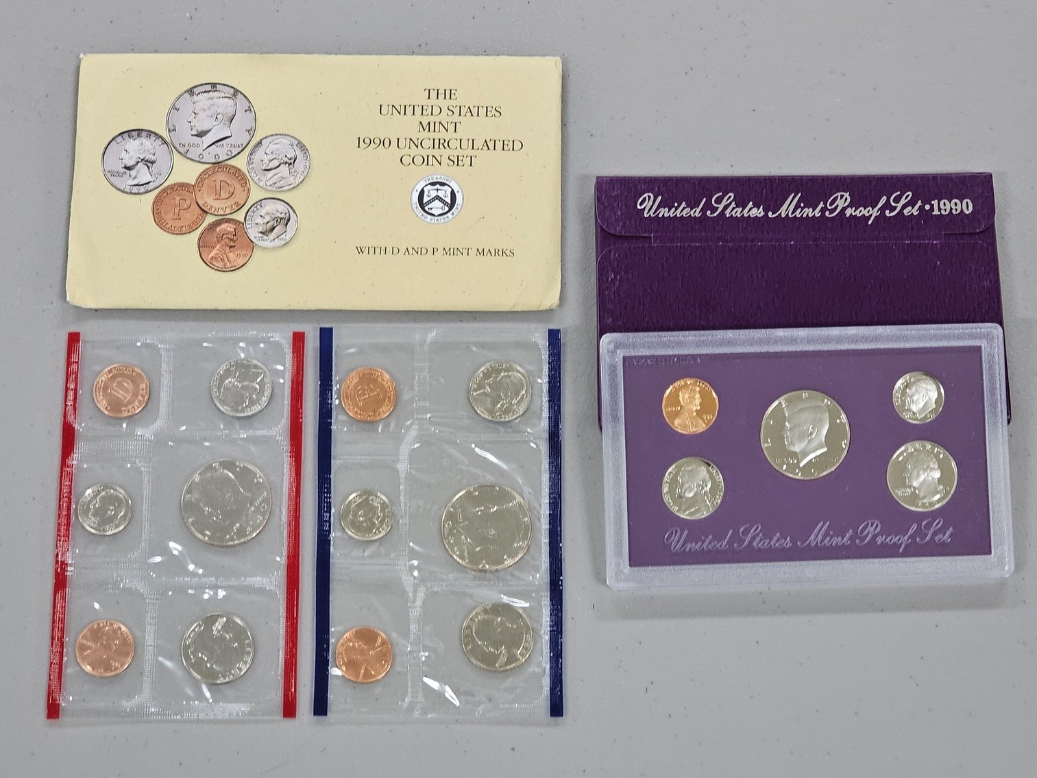 Image for Fools Spring Auction