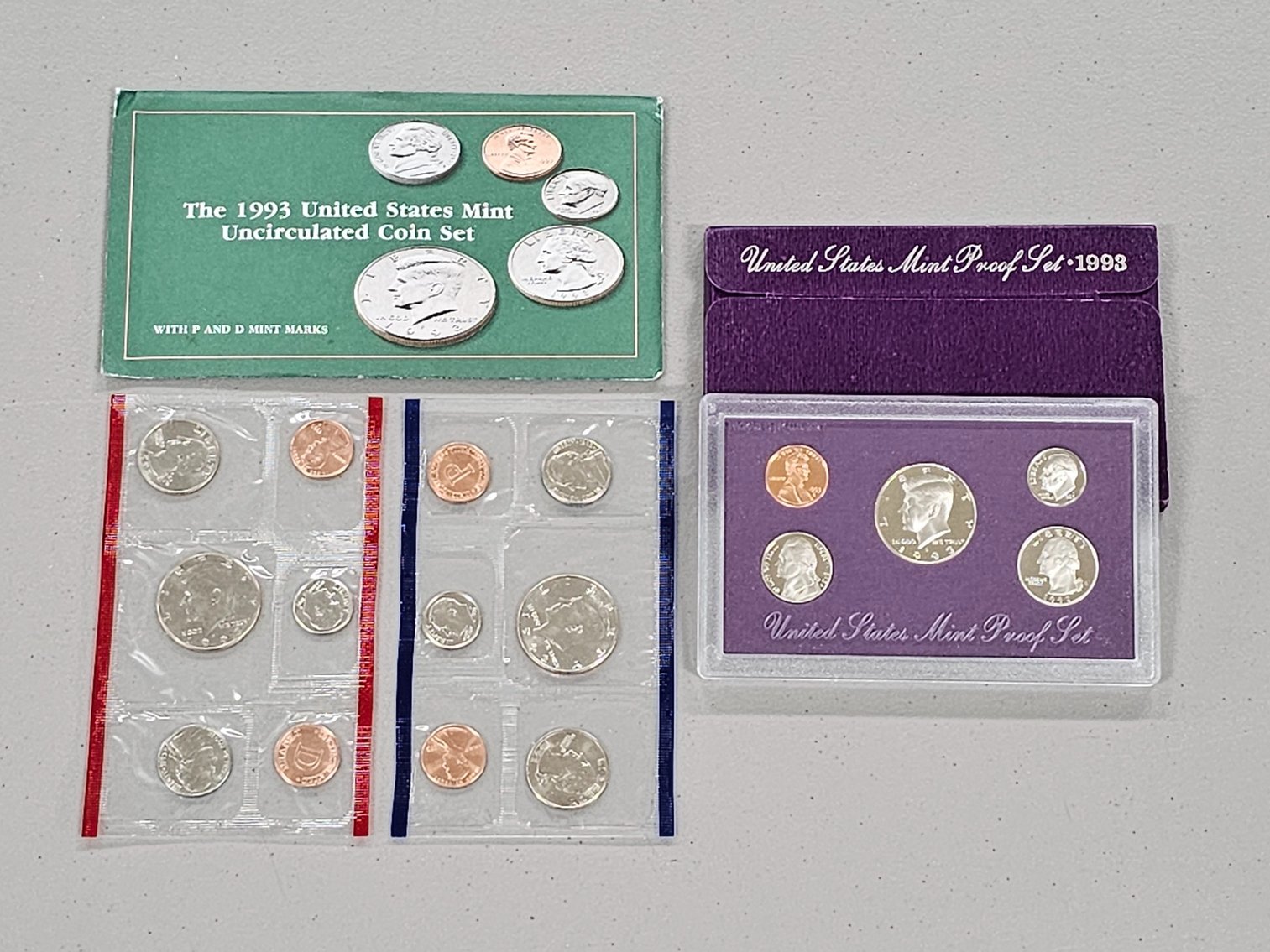 Image for Fools Spring Auction