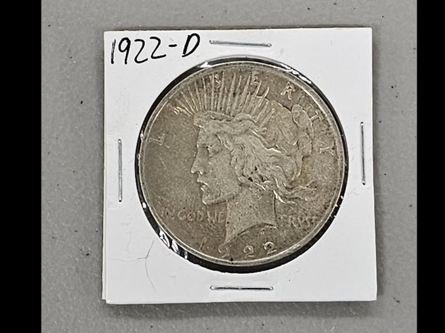 Image for April Moves!