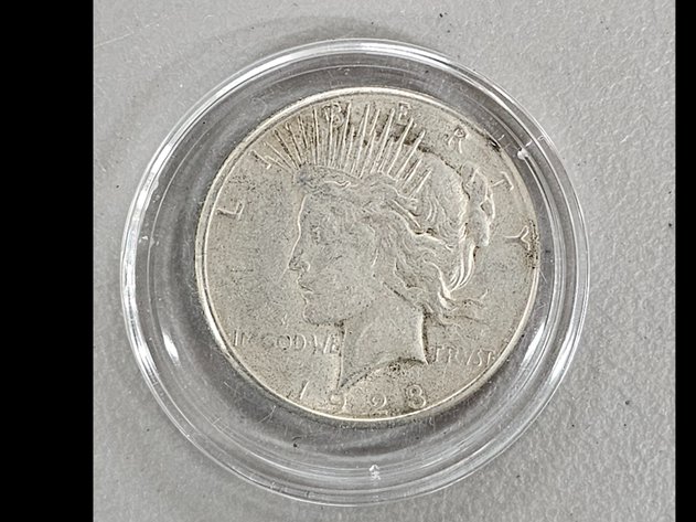 Image for April Moves!