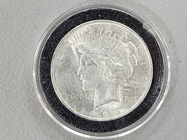 Image for April Moves!