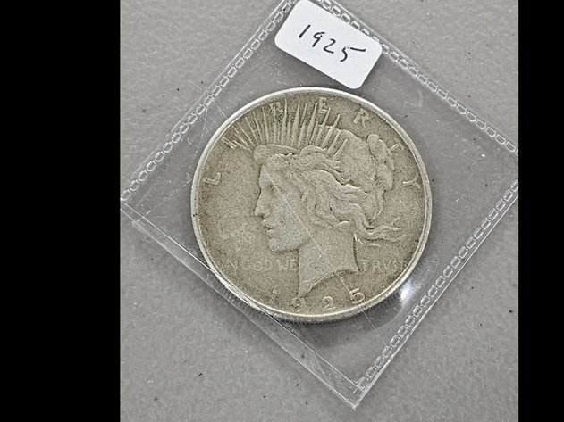 Image for April Moves!