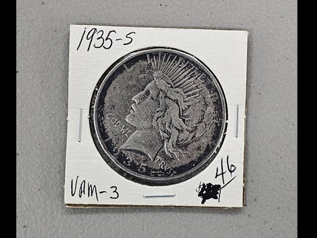 Image for April Moves!