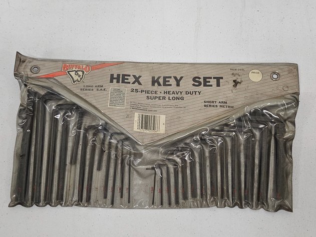 Image for Snap On TOOLS