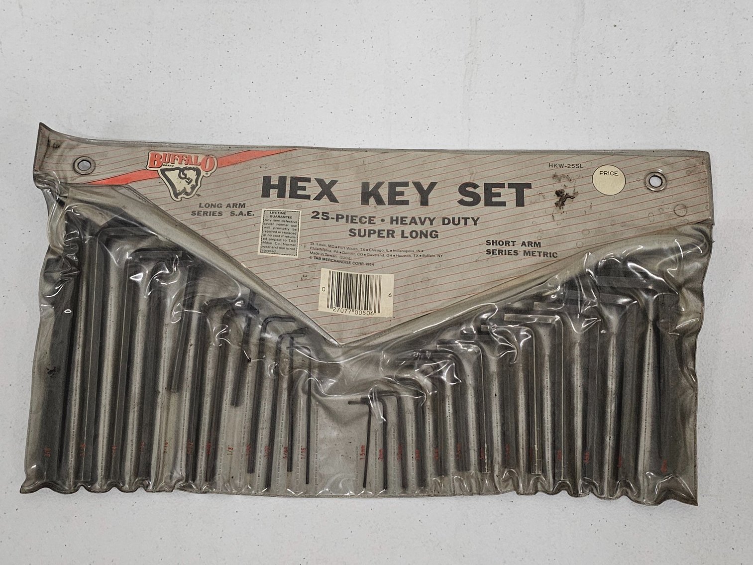 Image for Snap On TOOLS