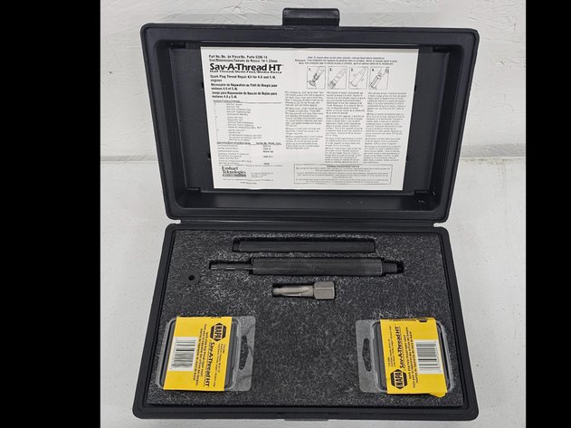 Image for Snap On TOOLS