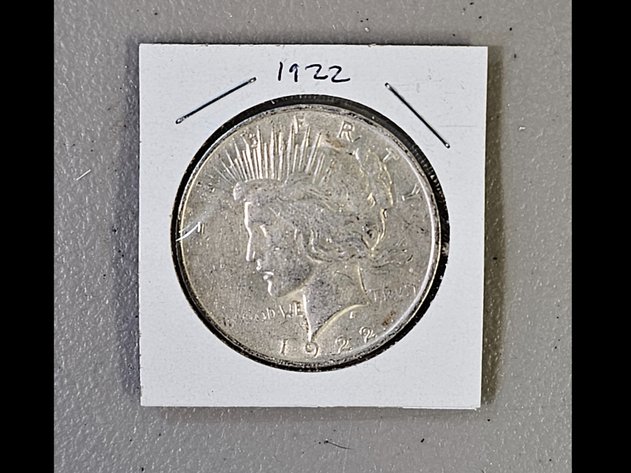 Image for Think Mother's Day