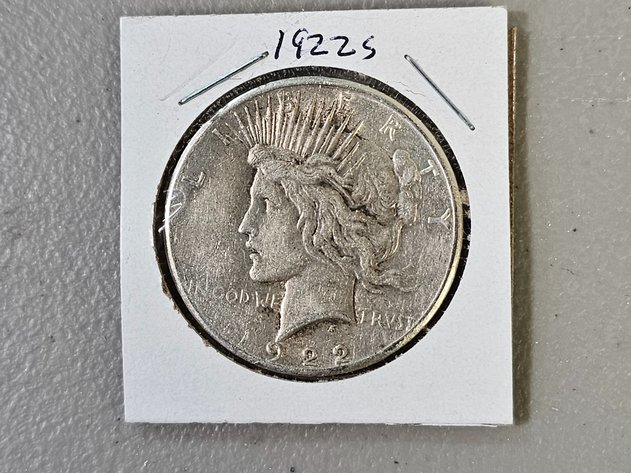 Image for Think Mother's Day