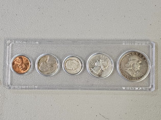 Image for Think Mother's Day